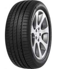 Tristar Sportpower 2 245/45 R19 102W